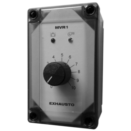 MVR1